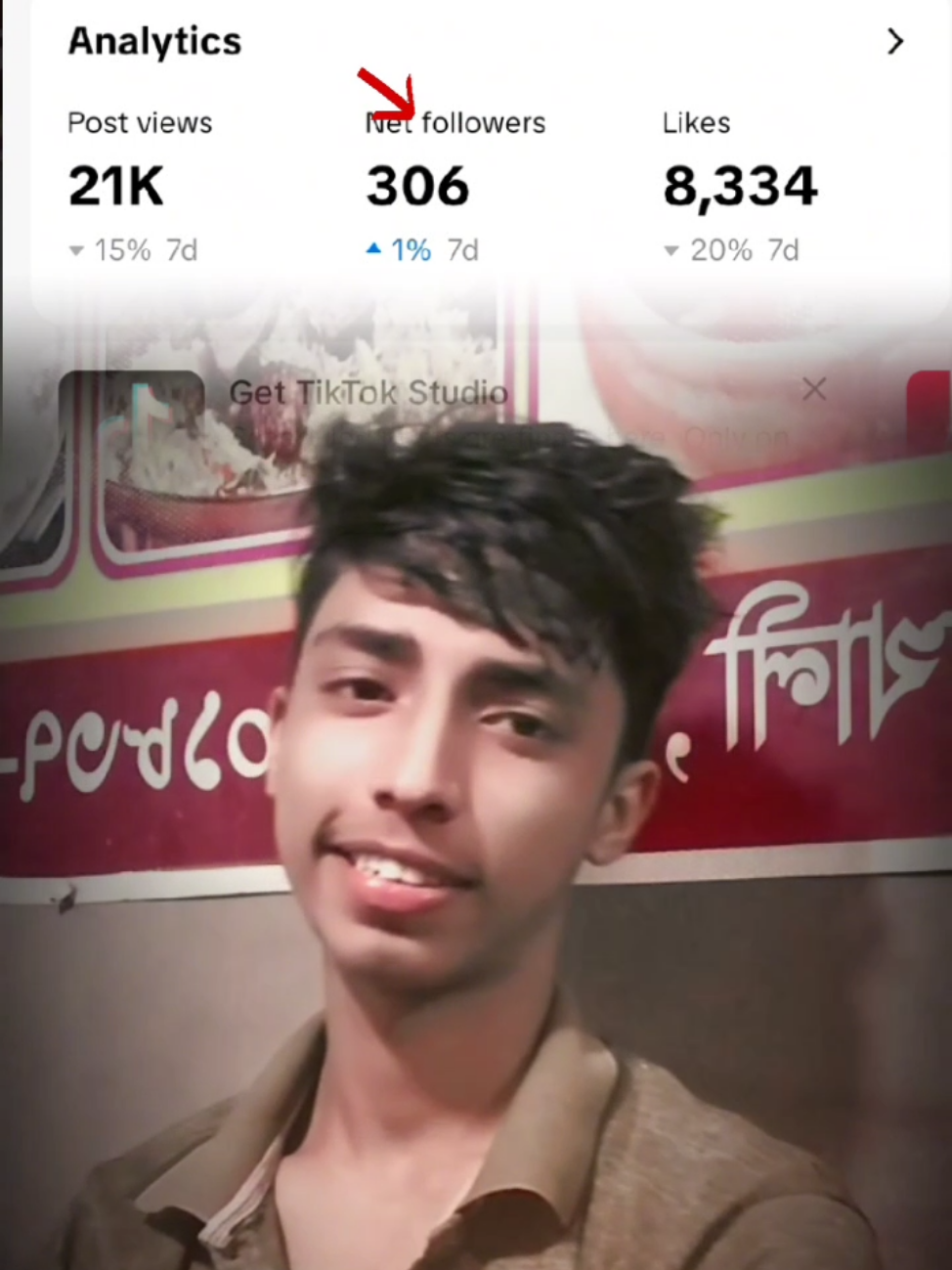 আমার ভালোবাসার মানুষগুলো এখন আর পাশে নাই 🥺🥺🙏#CapCut #foryou #pyfツ @𝙼x𝚜āɓცἶ𝐫 @⚜️•_Cø’Yeñ_🦅•🎭 @⚡_PIAy BoY 3X_⚡ @Forhad_Vai @💥😎_মিস্টার__রাসেল__ মিয়া_🤘 @🎀!!.পিচ্চি ছেলে.!! 🙋‍♂️🍒 #foryoupage #fppppppppppppppppppp 