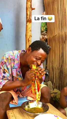 #ahévia toujours @Majorito Totorino 