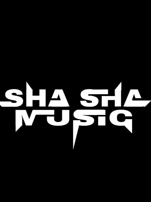 𝗕𝗔𝗟𝗔𝗗𝗔 𝗖𝗜𝗡𝗧𝗔 𝗰𝗼𝗹𝗹𝗮𝗯 𝗯𝘆 𝗔𝗽𝗮 𝘀𝗶𝗵 𝘆𝗴 𝗲𝗻𝗴𝗴𝗮𝗸 𝗯𝘂𝗮𝘁 𝗔𝗹𝗶𝗳 😅 #soundviral #dj #sha_shamusic #fypage #fypviralシ @𖦤 𝐀𝐋𝐈𝐅ᴠɴᴋʏ ࿐ 