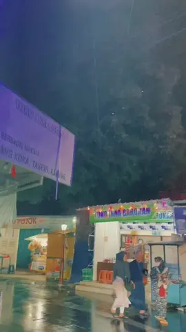 #qosidah#anafi#fildaizatilisma#menarakudus#kudus24jam  