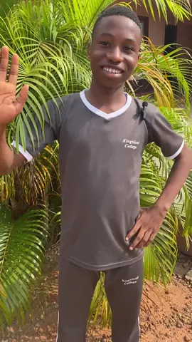 Welcome to Kingsland Group of Schools — a community where young minds are nurtured to shine. Guided by our motto, Knowledge is Light, we open our doors with pride and purpose. At Kingsland, every learner is inspired to grow, explore, and discover the strength within. This is a place where character is built, talents are shaped, and futures are prepared with care. Welcome to Kingsland Group of Schools — where learning becomes light, and every child is empowered to rise. #kingsland #kingslandgroupofschools #kcc 