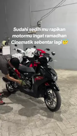 pemain bagian cinematik ji bukan bagian racenya🤣#miom3#mio3sulawesi🏁 #miom3style #lewatberanda #fypppp 