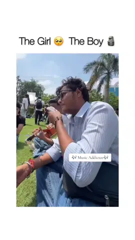 🎶#musicaddictor2 #musicaddictor 