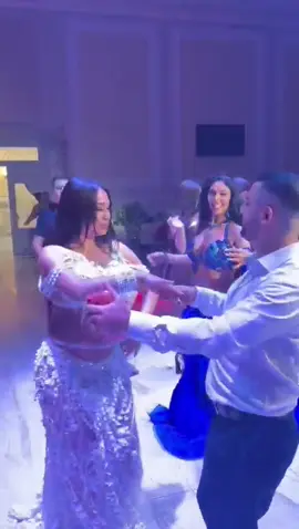 ❤️lerim @Kama Safaraliyeva @Bellydancer_leyla #keşfet #fyp #fypシ゚ 