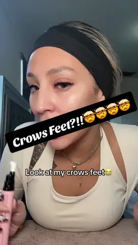 👁️✨Belif Aqua Bomb Day + Night Duo✨#belifaquabombeyegel #belifeyegel #belifliftingeyegel #tiktokshopblackfriday #tiktokshopcybermonday 