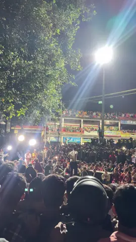 End of festivals 2025❤️.                           #butwal #devinagarchaupari #bhailo #tihar #fyp 