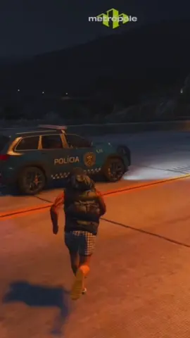 Ta purificada kkkk | Tsuki bateu a cabeça e não se lembra que é solteira kkkk #ewertoonclips #loud_coringa #gtarp #bahiaqz #cortesloudcoringa 