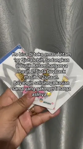 #semarnusantara #antam #fomo #jastipsemarnusantara #fyp 