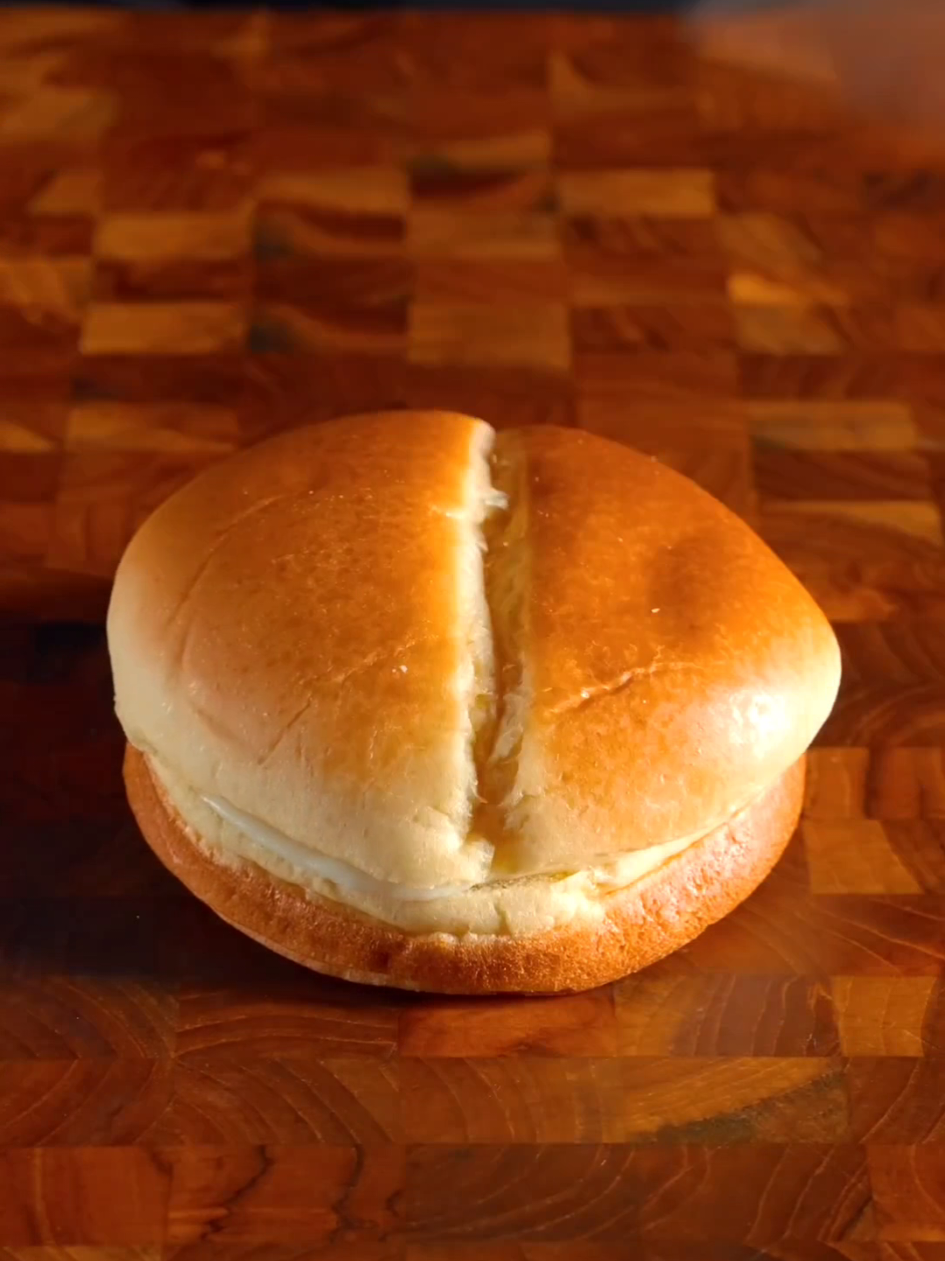 #cooking #chicken #tiktokfood #burgerasmr #food 