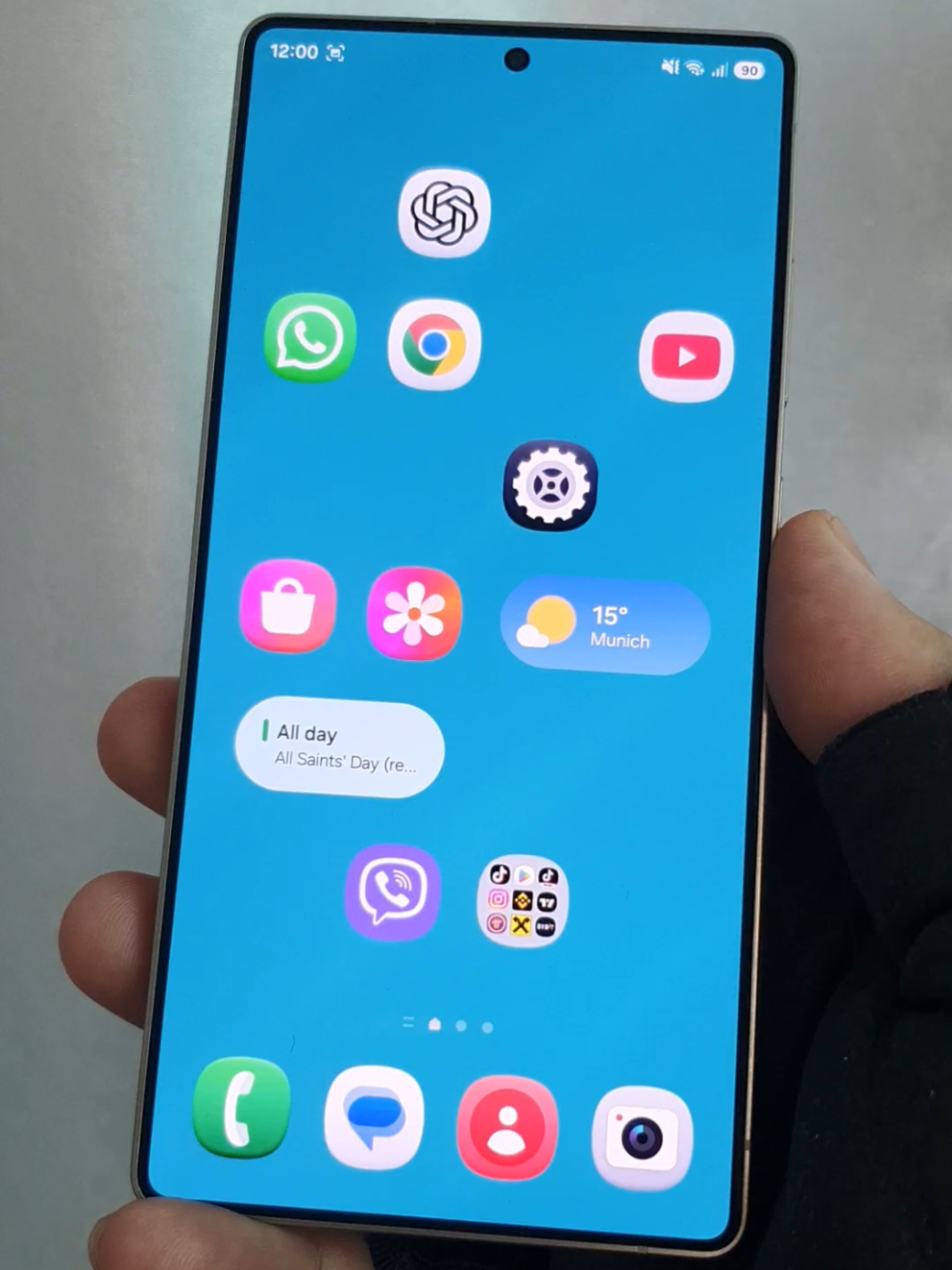 samsung tips and tricks. #samsungs25ultra #samsungs24ultra #samsunga55 #samsunga16 #tipsandtricks 