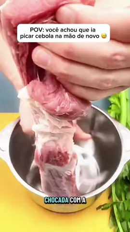 ✅LINK NO PERFIL DA PÁGINA. #multiprocessador #trituradordealimentos #shopee #viral #promo