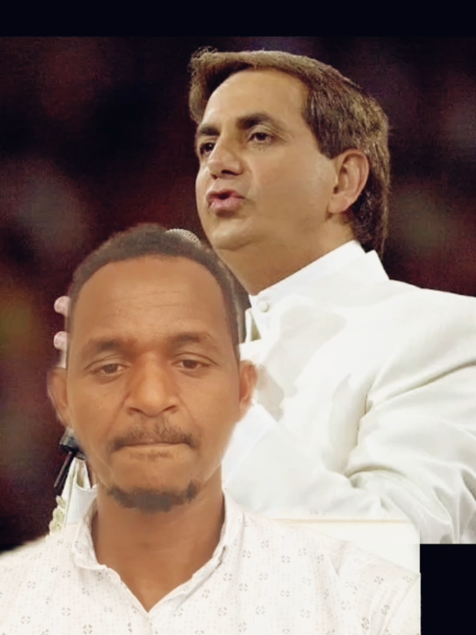 ኢትዮጵያን ከውጭ የሀሰተኛ ነቢያት ወረራ እንታደግ። የሀሰተኞች አባት ኢትዮጵያ ለመምጣት ቀነ-ቀጠሮ ይዟል #ኢትዮጵያ_ለዘለዓለም_ትኑር🇪🇹🇪🇹🇪🇹 