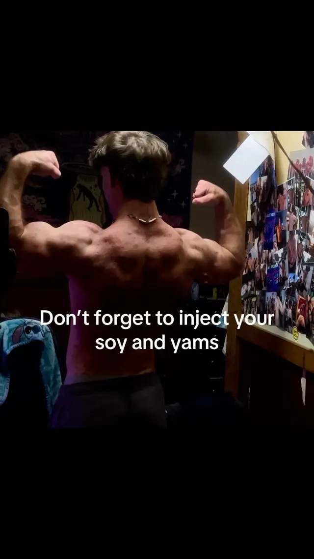 #gym #fyp #bodybuilder #GymTok #bodybuilding 