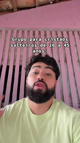 Deus abençoe #solteiros #vaiprofy #grupodenamoro #viral 👩‍❤️‍👨