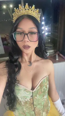 #halloweencostume #halloween #viral 