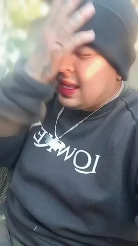 #🇲🇽baddestbrownpridefamfinest🥵 #fyp #🤜ogwest💥sideplayaz🤛 #🇲🇽brownpridefam🇲🇽 