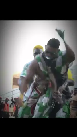 Bb diéne Rk niou déme🎉❤️🤌🏿 @Bb déine ❤️💪🏻 #VoiceEffects #senegalaise_tik_tok 