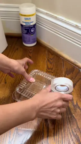 My grandma taught me this! This is genius #lifehacks #potato #tipsandtricks #KitchenHacks #homemade 