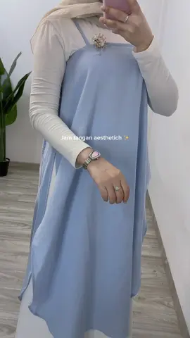 Cantik banget warna pink 🥹💗🌸 #jamtangan #jamtanganwanita #watch 