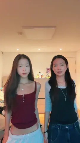 wait sorry i’m done spamming 