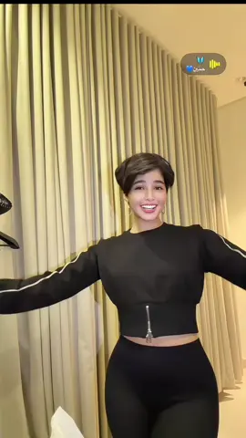 #حنين #اغوى_كويتيين🇰🇼 #طلبة_مصر #حنين #iphone @حنين🦋💙 