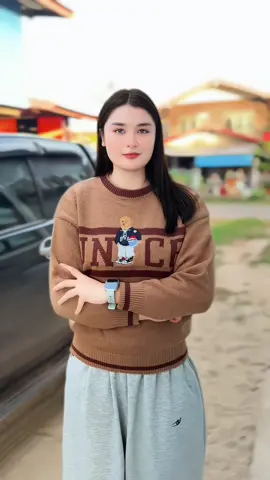 #แขนยาว #เสื้อกันหนาว #เสื้อแขนยาวแฟชั่น  