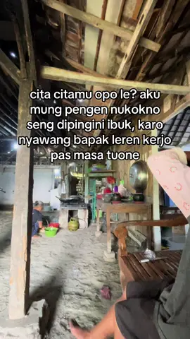 🥹🧠🫀#4foryoupage #anakrantau #kasihsayang #kuli #ibu 