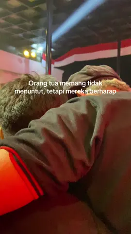 bukan aku yang kuat, tapi doa ibu yang hebat #rebellionrose #terimakasihrebellionrose #kebumen 