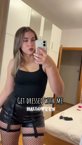 Jz brauch ich mal ne fortgeh pause 💀