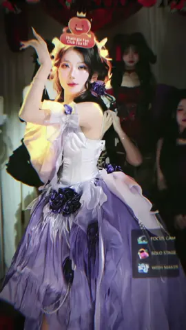 Tạo hình này có thể capcut giật giật nhiều video huhu  #vworld019 #vworld019tini🐸 #vworld019tini #tini #fypシ゚ 