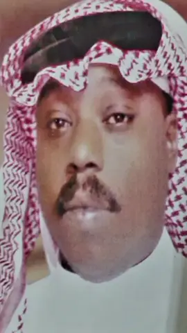 #من_نشدني #طربيات🎻🎧 #عزفي #خالد_عبدالرحمن 