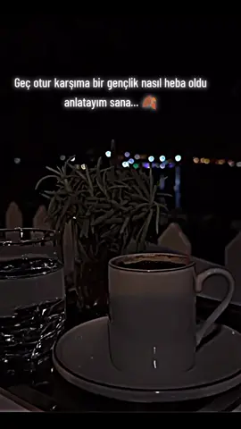 #fypシ゚ #fypage #fy #keşfet #🍂🖤 