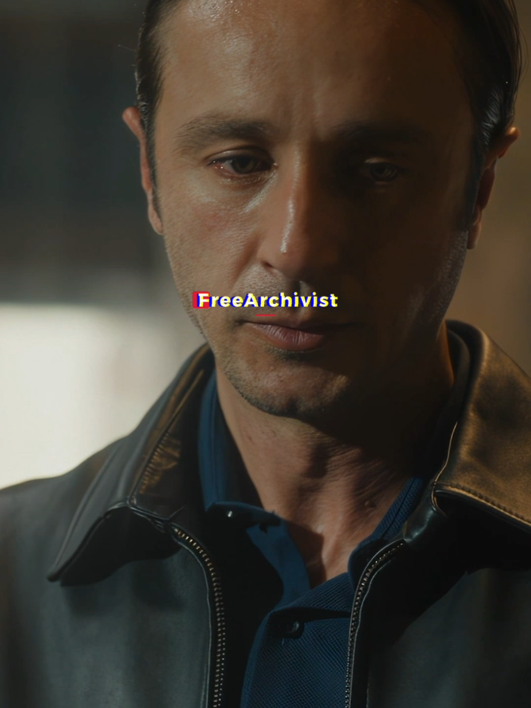 sana yapılanı unutursan acı çekersin 🥀  4K 30FPS Optik Akış  #turkishseries #TürkDizileri #neizlesem #eşrefrüya #fypシ゚ 