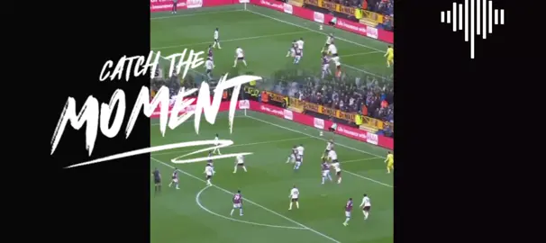 2-0 to the arsenal  come on you gunner's!!! #goal #PremierLeague #arsenal 