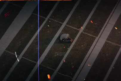 ইয়া আল্লাহ্ আমাকে মাফ করে দাও ||🙂💔 © Message Of Deen || #foryou  #foryoupage  #MessageOfDeen  #MuhammadAynalHaque 