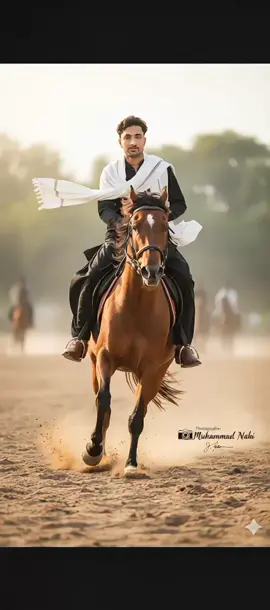 #creatorsearchinsights 