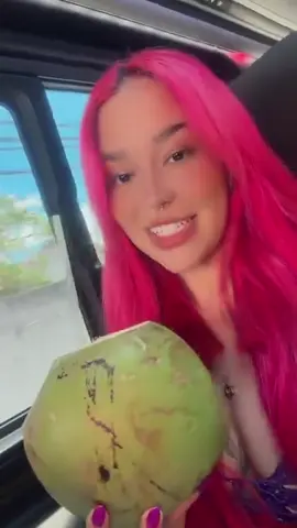 LIBERANDO!! @Katlen Martins 