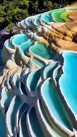 cảnh đẹp nhạc hay, ck, đừng nói xa nhau 