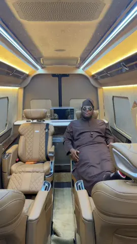 Who off light ?? #sarkinmota #MYBRATHA 