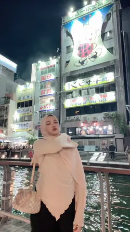 #CapCut #fyf #kenshuseijapan🇮🇩🇯🇵🎌 #traveljapan 