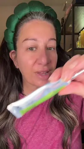 Reverse the signs of aging with RetinAl #celimax @celimax.global 