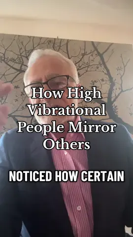 #creatorsearchinsights #spirituality #Chosen #motivation #inspiration 