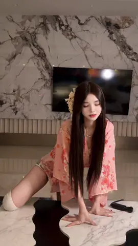 #cutebaby #fyp #fypシ゚ #奶涵大白兔🐰 