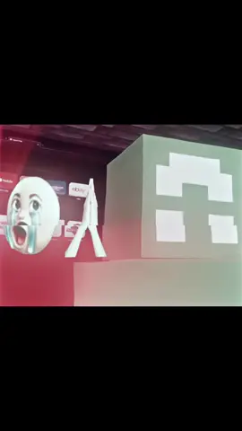 #boosfer my goat #mcyt #fyp #edit #Minecraft i want to post this immediately 