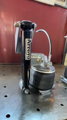 🐝Bee holler @@c&dlogistics 5 inch drop car hauler and our #A#ArroyoAirrideSuspensionsp#peterbilt379tr#trucksoftiktokr#ArroyoCustomRigs