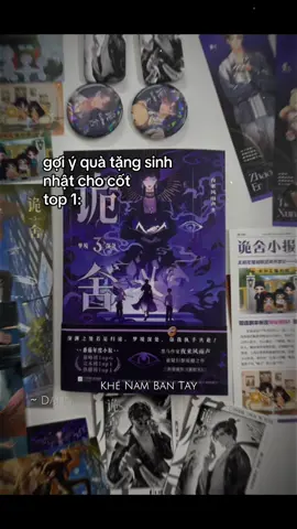 tặng tui i boà #xuhuong #fyp #viral #tieuthuyetlinhdi #vôhạnlưu #linhdị #quyxa #guishe #tieuthuyet #tieuthuyettrungquoc #ngogiangthemtao #fandomgau 