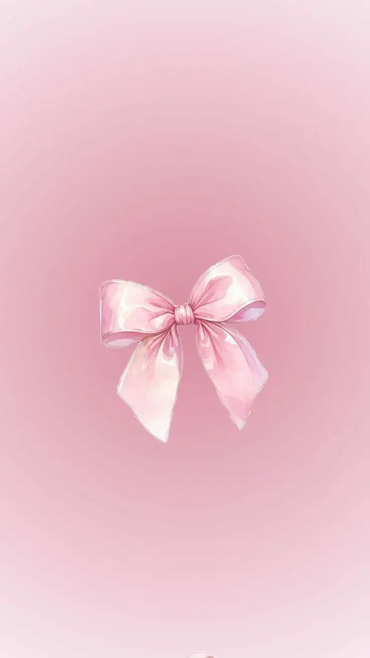 yg suka pink soft yakin mau di skip? #walpapper #walpaperkece #walpaperaesthetic #berandatiktok #fyp #fyppppppppppppppppppppppp 