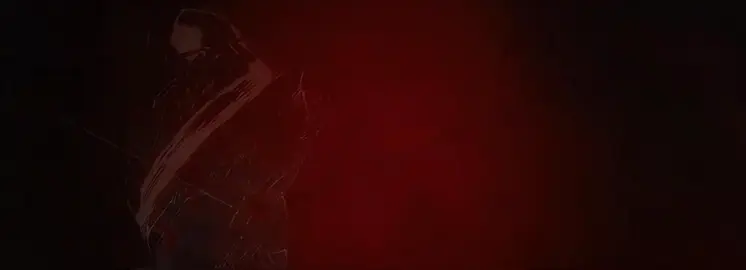 Are yall excited for the movie? 🎬🍿#jjk #jujutsukaisen #jjkedit #jjkmovie 