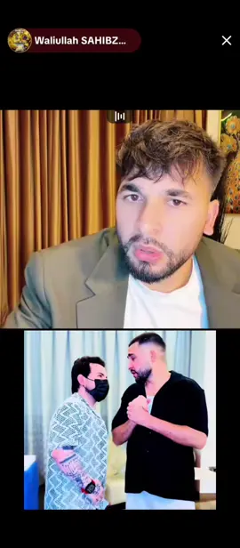 @Waliullah SAHIBZADA 