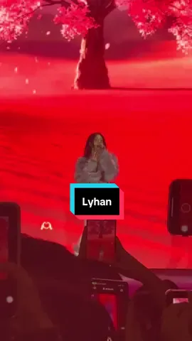 Lyhan #hennie #lyhan #PNJ #stylebypnj 